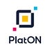 Go to the profile of PlatON Network
