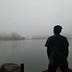 Go to the profile of mohomad asik mohomad amhar