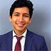 Go to the profile of Edgar San Martin Jr