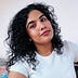 Go to the profile of Dona Sussan Chacko