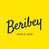 Go to the profile of Beribey