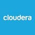 Go to the profile of Cloudera Japan Marketing