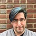 Go to the profile of Max Falkowitz