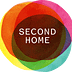 Go to the profile of Second Home