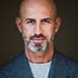 Go to the profile of Armin Osmancevic