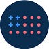 Go to the profile of MIT Election Lab
