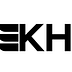 Kaizen Habits