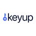 Go to the profile of KeyUp