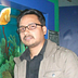 Go to the profile of Abhishek Srivastava