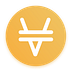 Go to the profile of Venus Protocol