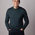 Go to the profile of Dave Zilberman