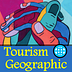Go to the profile of Tourism Geographic Editor