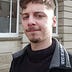 Go to the profile of Igor Lagutkin