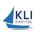 Go to the profile of Kli Capital
