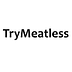 TryMeatless