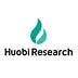 Go to the profile of Huobi Research