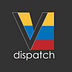 Go to the profile of Venezuela Dispatch