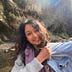 Go to the profile of Aparna S