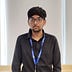 Go to the profile of Rudraksh