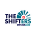 Go to the profile of The Shifters Switzerland