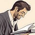 Go to the profile of Silas Vance