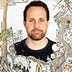 Go to the profile of Konstantin Mitgutsch