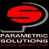 Go to the profile of Parametric Solutions Inc.
