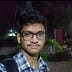 Go to the profile of Bhanu Teja
