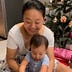 Go to the profile of Nicole Zhu