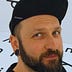 Go to the profile of Constantin P.