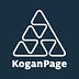 Go to the profile of Kogan Page