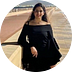Go to the profile of Anshita Bhasin