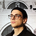 Go to the profile of Andrei Lapin