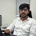 Go to the profile of Santhosh Kumar