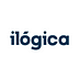 Go to the profile of Ilógica
