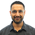 Go to the profile of Vinod Sharma