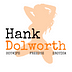 Go to the profile of Hank Dolworth