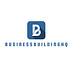 Go to the profile of Business Building HQ