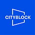 Go to the profile of Cityblock Health