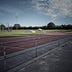 About Running