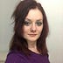 Go to the profile of Karina Lafayette