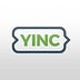 Go to the profile of YINC Community