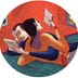 Go to the profile of Книжное притяжение