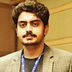Go to the profile of FAIZAN AMJAD