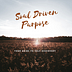 Soul Driven Purpose