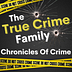 The True Crime Family