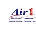 Go to the profile of Air 1 Mechanical System Inc.