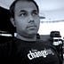 Go to the profile of Sourav Ray