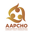 Go to the profile of AAPCHO
