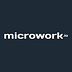 Go to the profile of Microwork.io